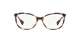 Ralph Glasses RA7086