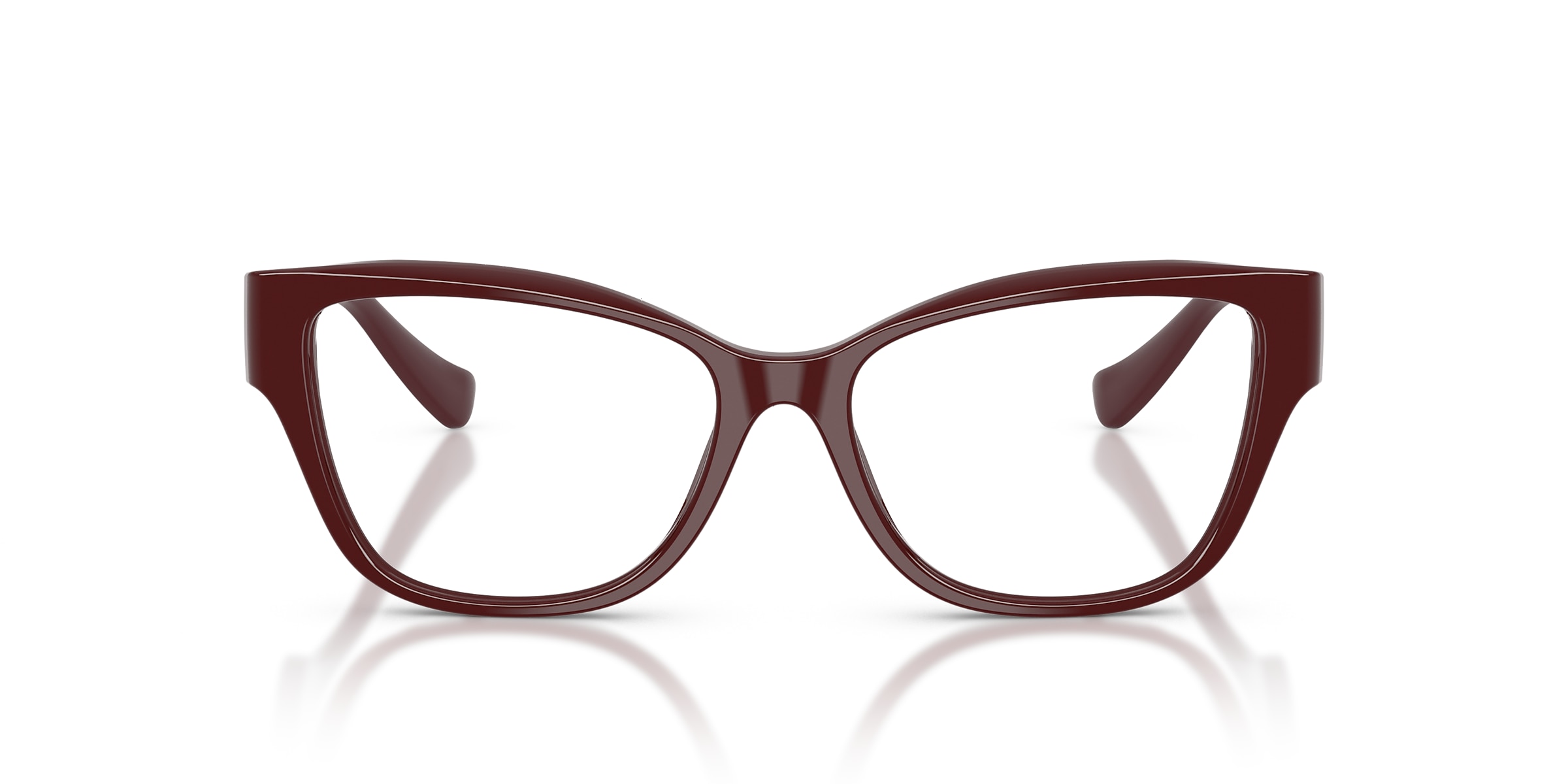 Versace Glasses VE3347