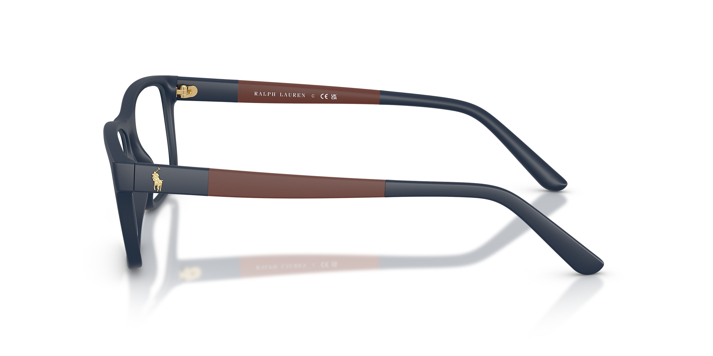 Polo Ralph Lauren Glasses PH2212
