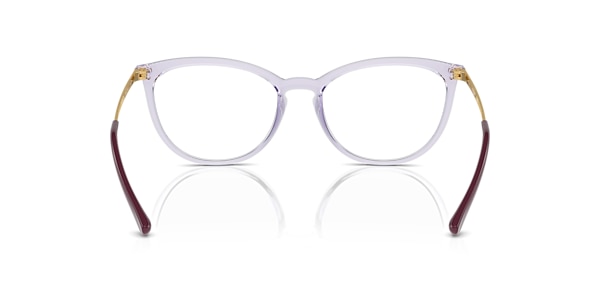 Vogue Eyewear Glasses VO5276