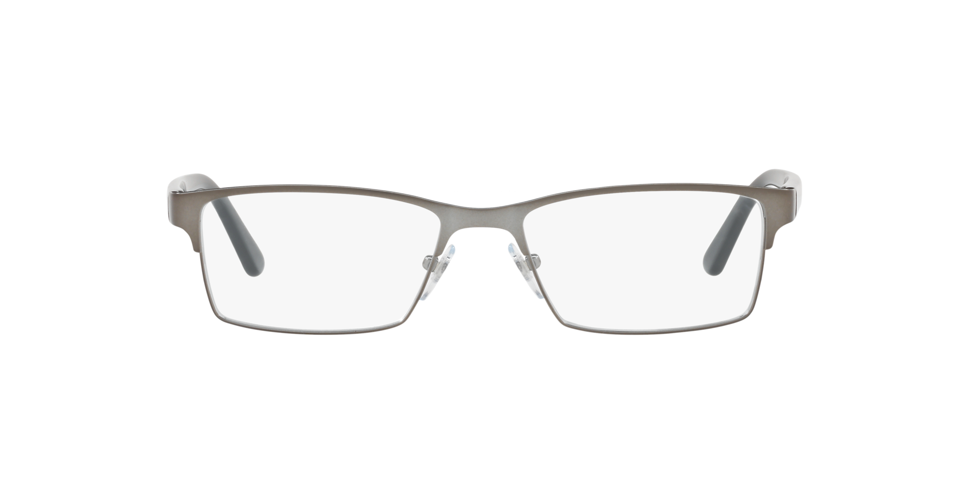Sferoflex SF2289 Matte Gunmetal, Size: M