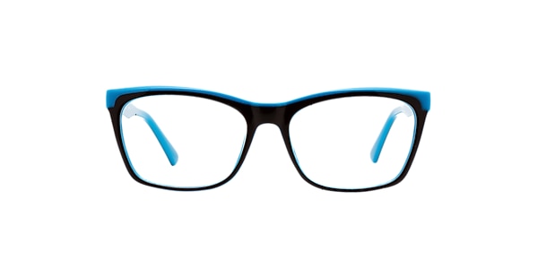 Clearly Glasses COLLIERS