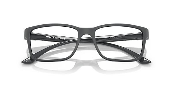 Arnette Glasses AN7276U DERAIL