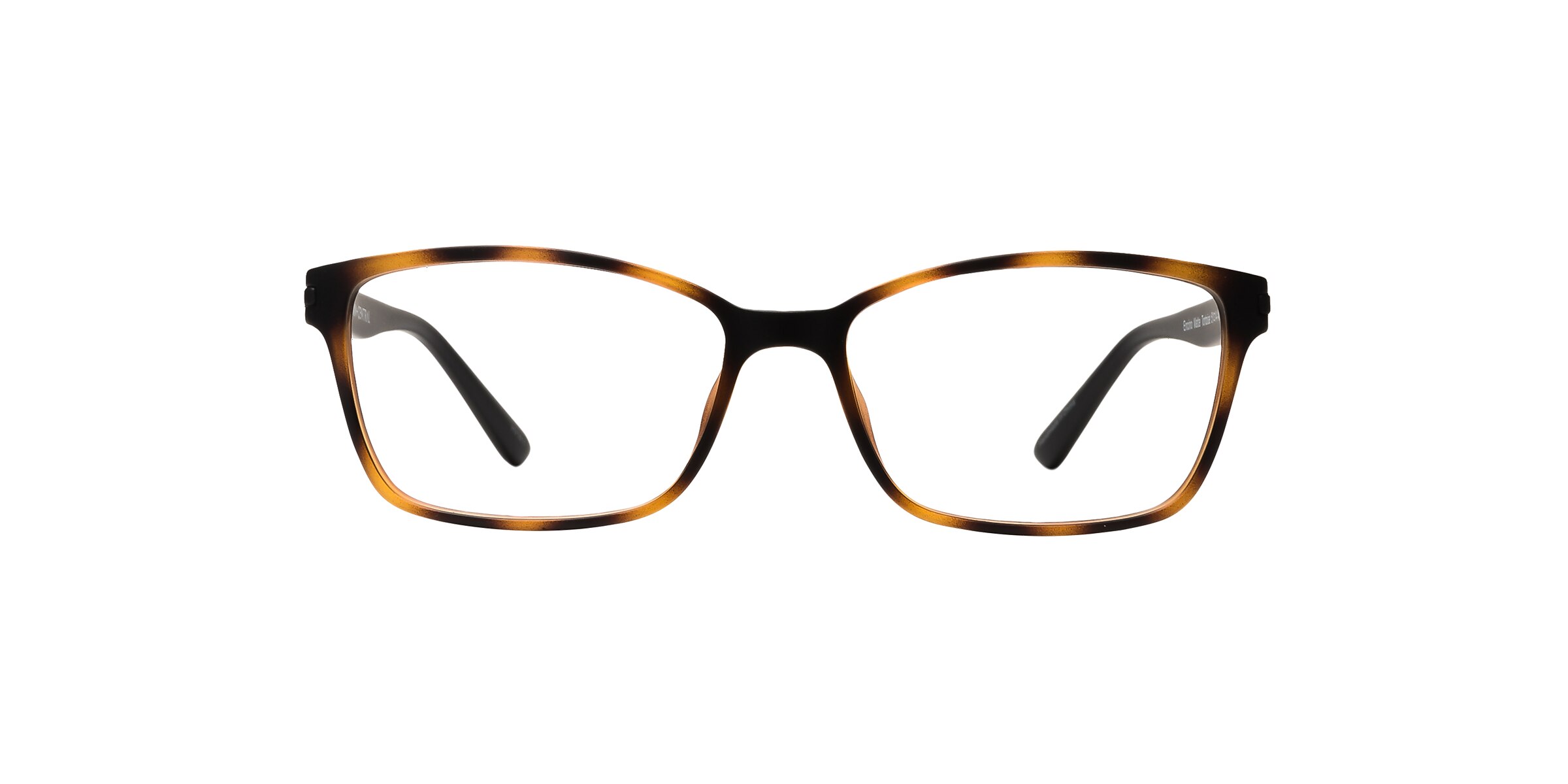 Clearly Glasses ENCINO