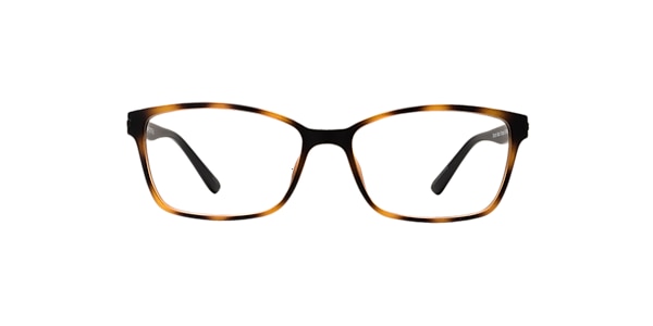 Clearly Glasses ENCINO
