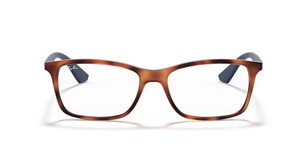 RB7047 OPTICS