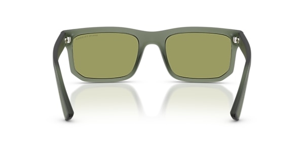AX4165S
