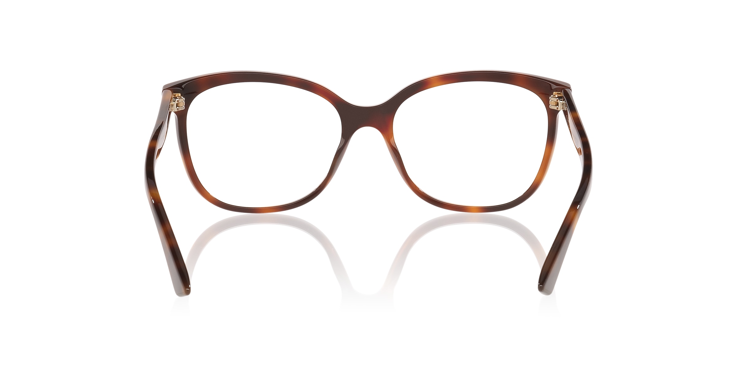 Gucci Glasses GG1816O