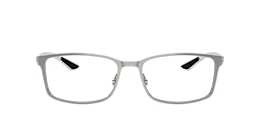Ray-Ban Glasses RB8424 OPTICS