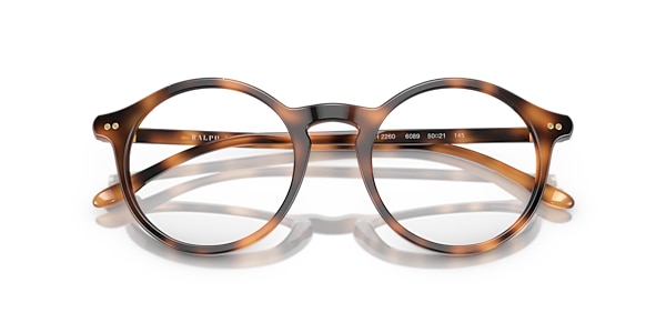 Polo Ralph Lauren Glasses PH2260