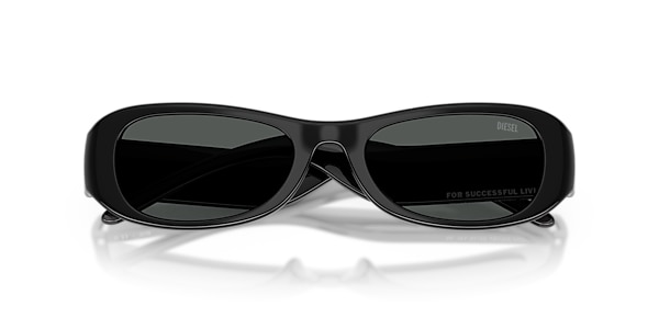 Diesel Sunglasses DL3020U