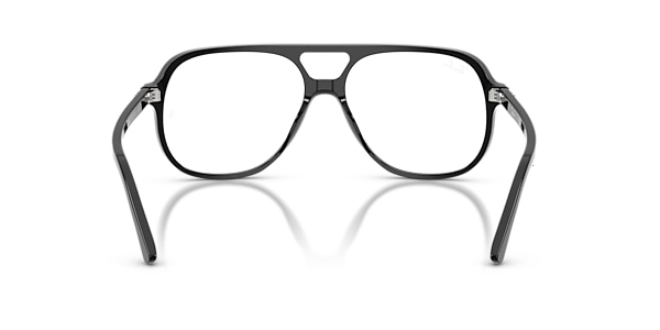 RB5698 BILL OPTICS