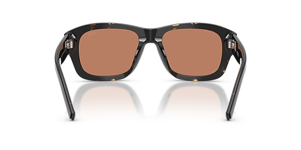 Diesel Sunglasses DL2020U