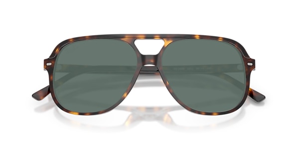 RB5698 BILL OPTICS