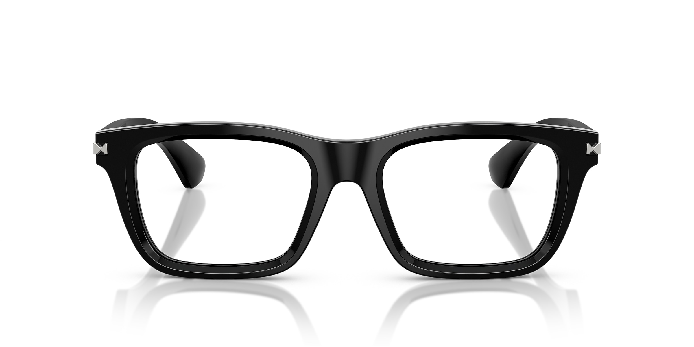 Burberry Glasses BE2419