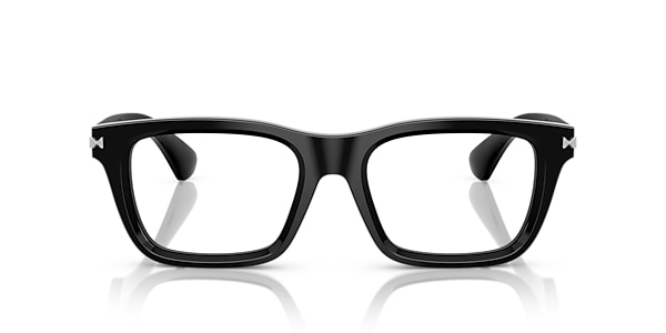 Burberry Glasses BE2419