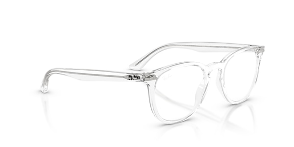 RB7159 OPTICS