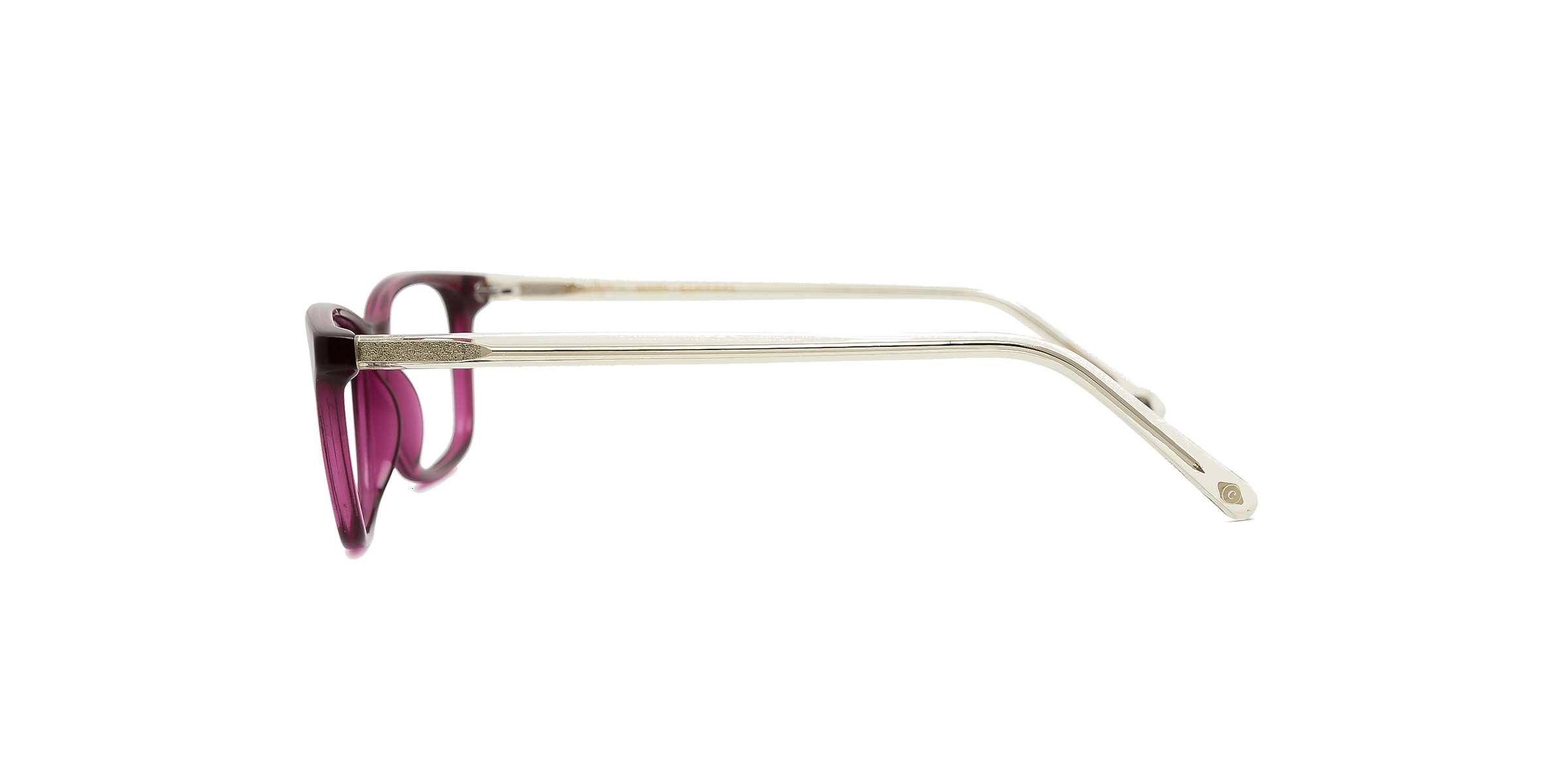 Clearly Glasses ADELAIDE