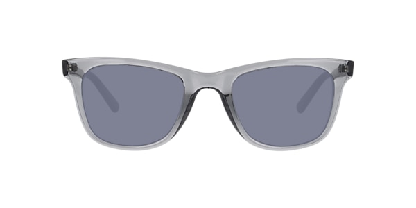 Clearly Sunglasses PRINCIPE
