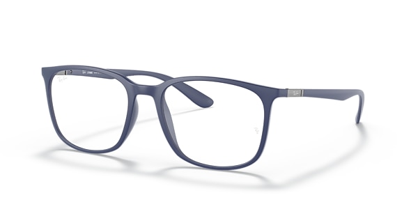 Ray-Ban Glasses RB7199 OPTICS LITEFORCE