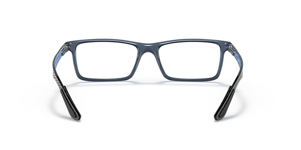 RB8901 OPTICS