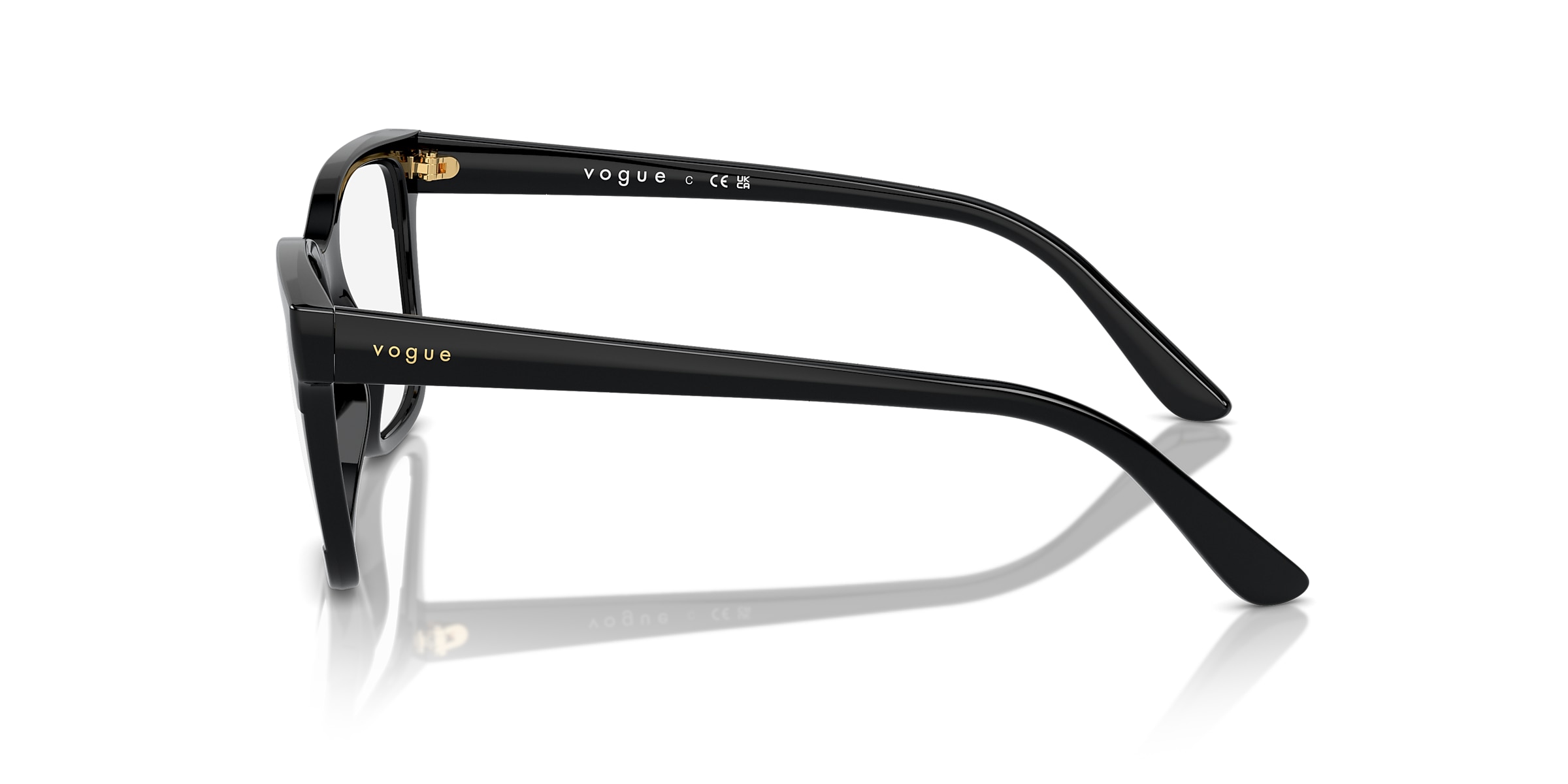 Vogue Eyewear Glasses VO5556