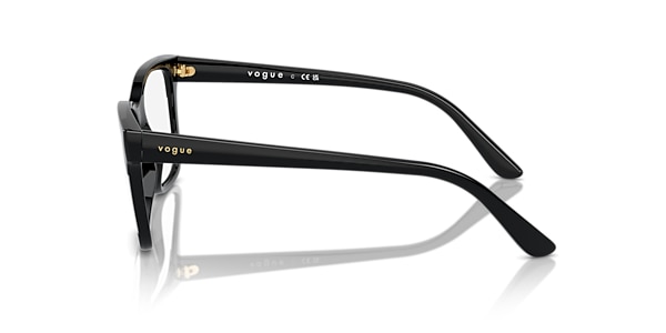 Vogue Eyewear Glasses VO5556