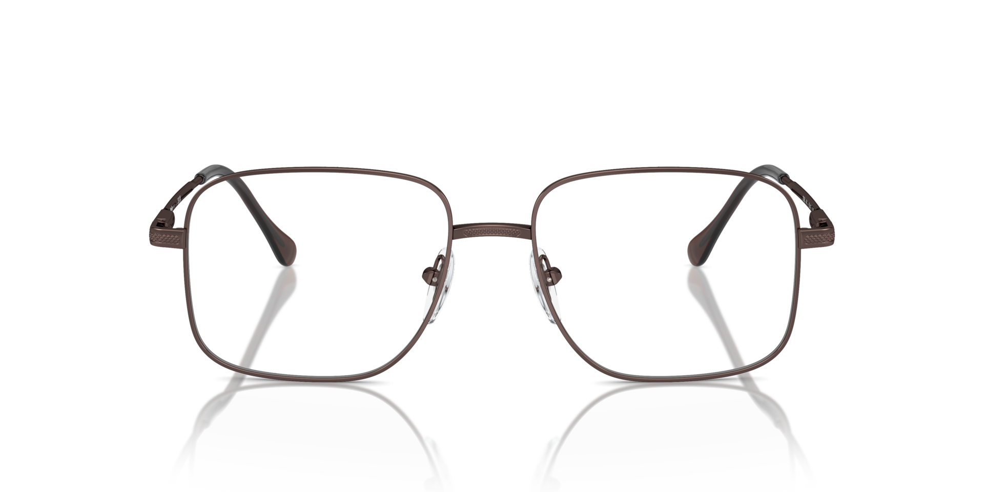 Sferoflex SF2298 Shiny Black Cocoa, Size: XL