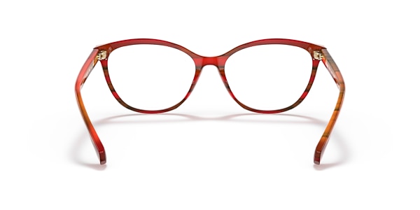 Ralph Glasses RA7134