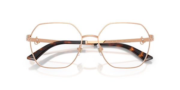 Jimmy Choo Glasses JC2023B