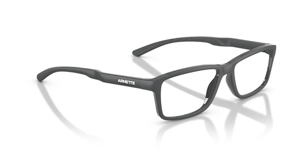 Arnette Glasses AN7292
