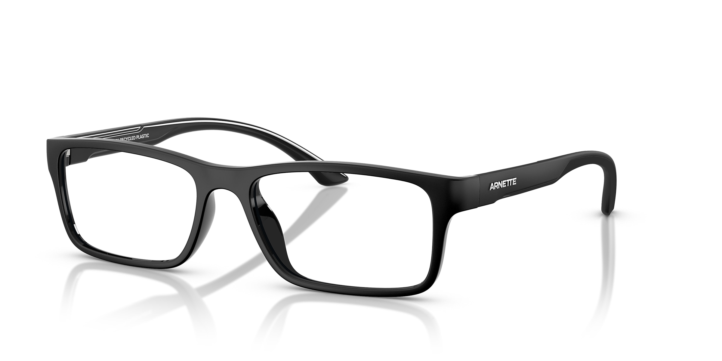 Arnette Glasses AN7275U SIGNA