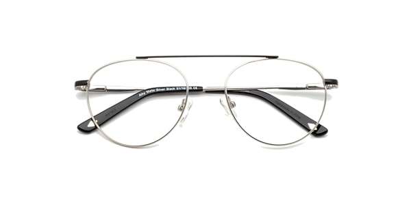 Clearly Glasses ATHY