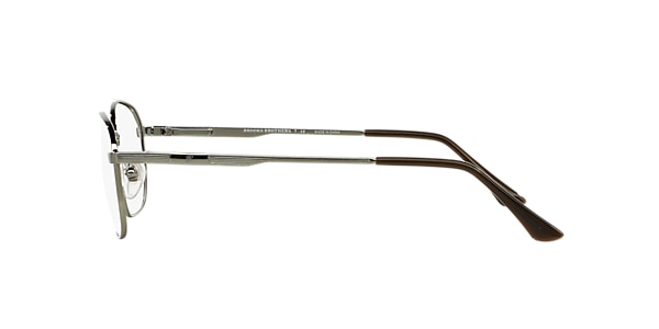 Brooks Brothers Glasses BB 222