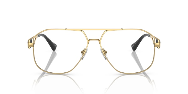 Versace Glasses VE1287