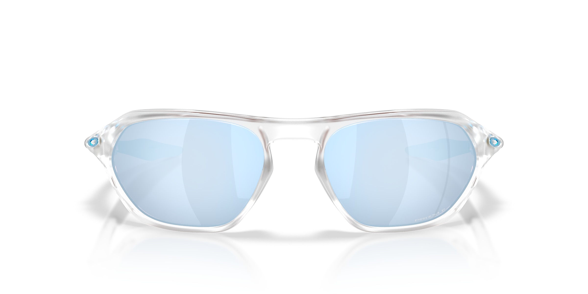 Oakley Sunglasses OO9537 CAGE JACKET®