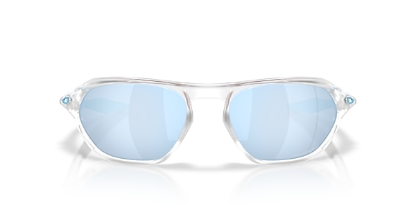 Oakley Sunglasses OO9537 CAGE JACKET®