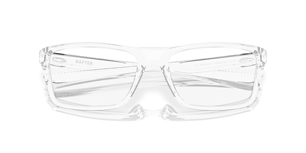 OX8178 RAFTER