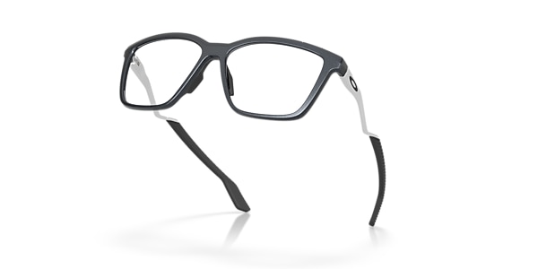 Oakley Glasses OX8191 ENIGMA MASS