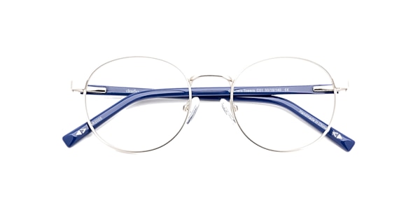 Clearly Glasses CHARTERS TOWERS