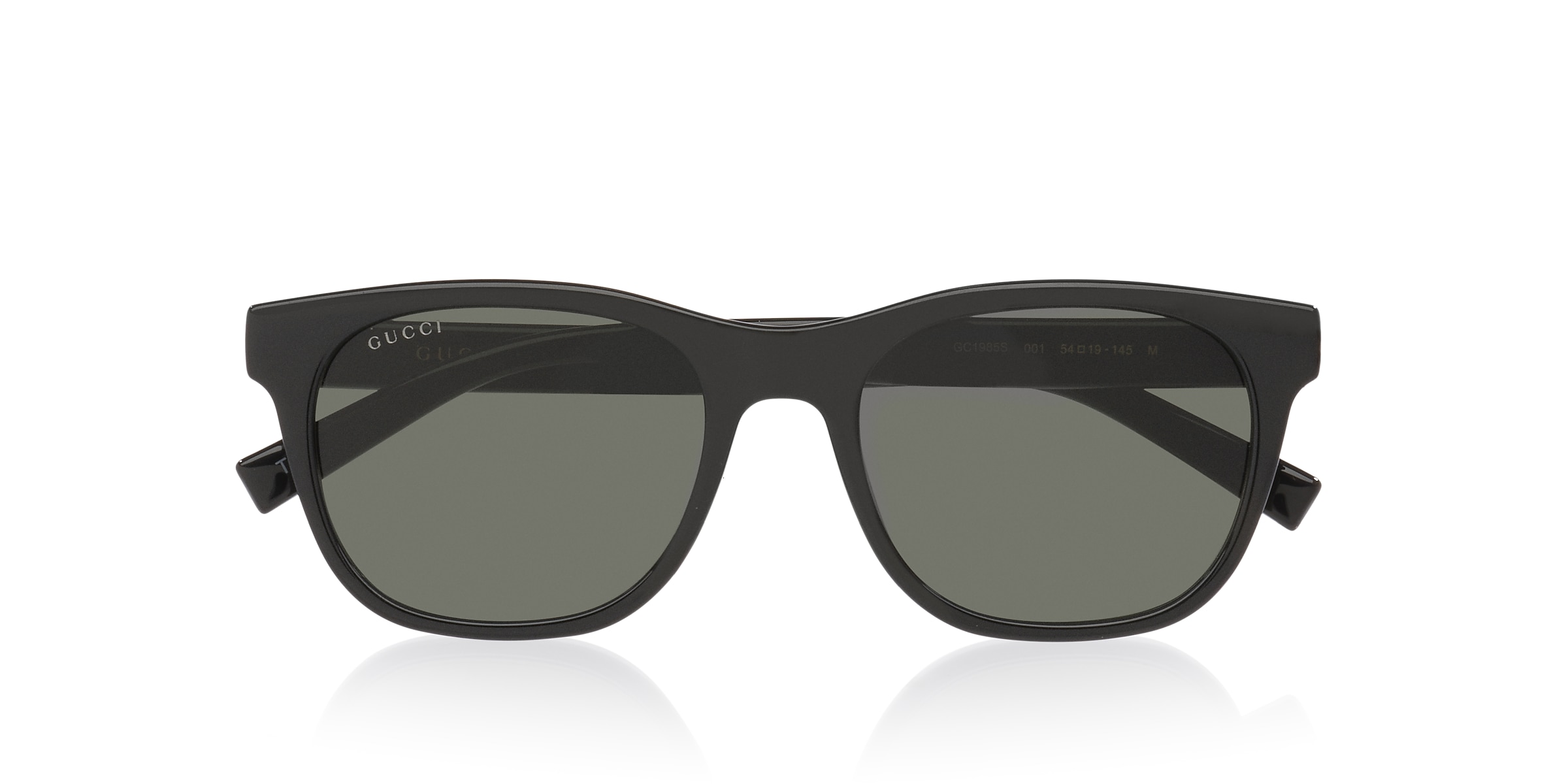 Gucci Sunglasses GG1985S