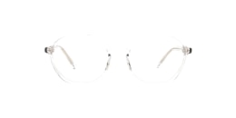 Clearly Glasses TELESTO