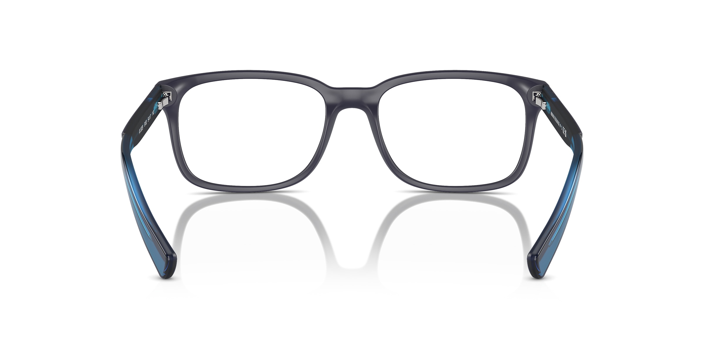 Armani Exchange Glasses AX3029
