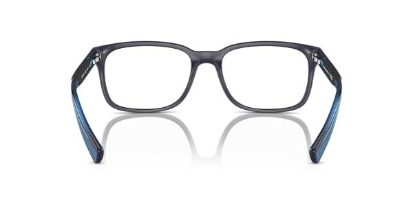 Armani Exchange Glasses AX3029