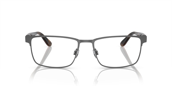 Polo Ralph Lauren Glasses PH1222