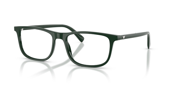 Emporio Armani Glasses EA3287