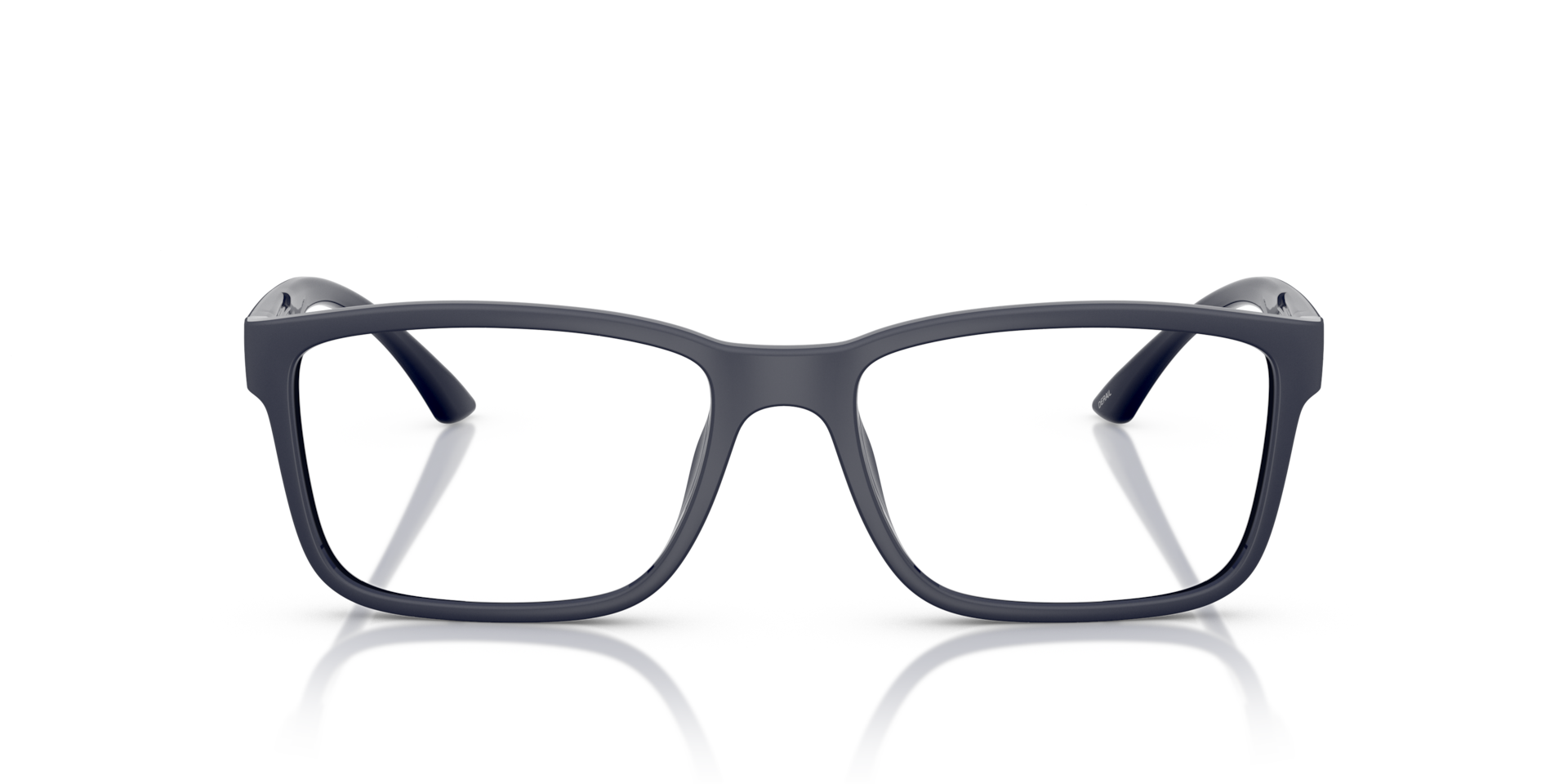 Arnette AN7276U DERAIL Dark Blue Matte/shiny, Size: L