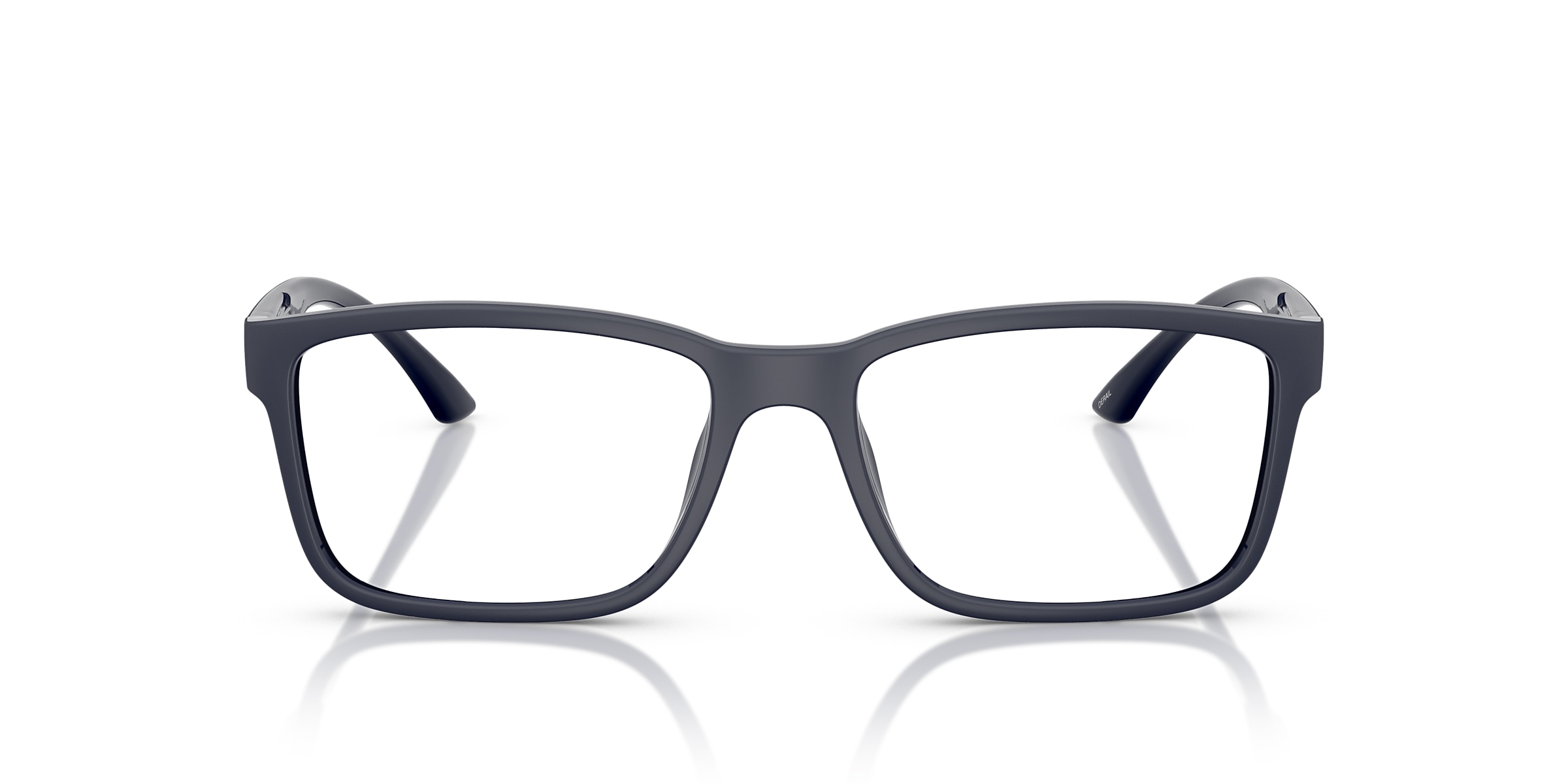 Arnette Glasses AN7276U DERAIL