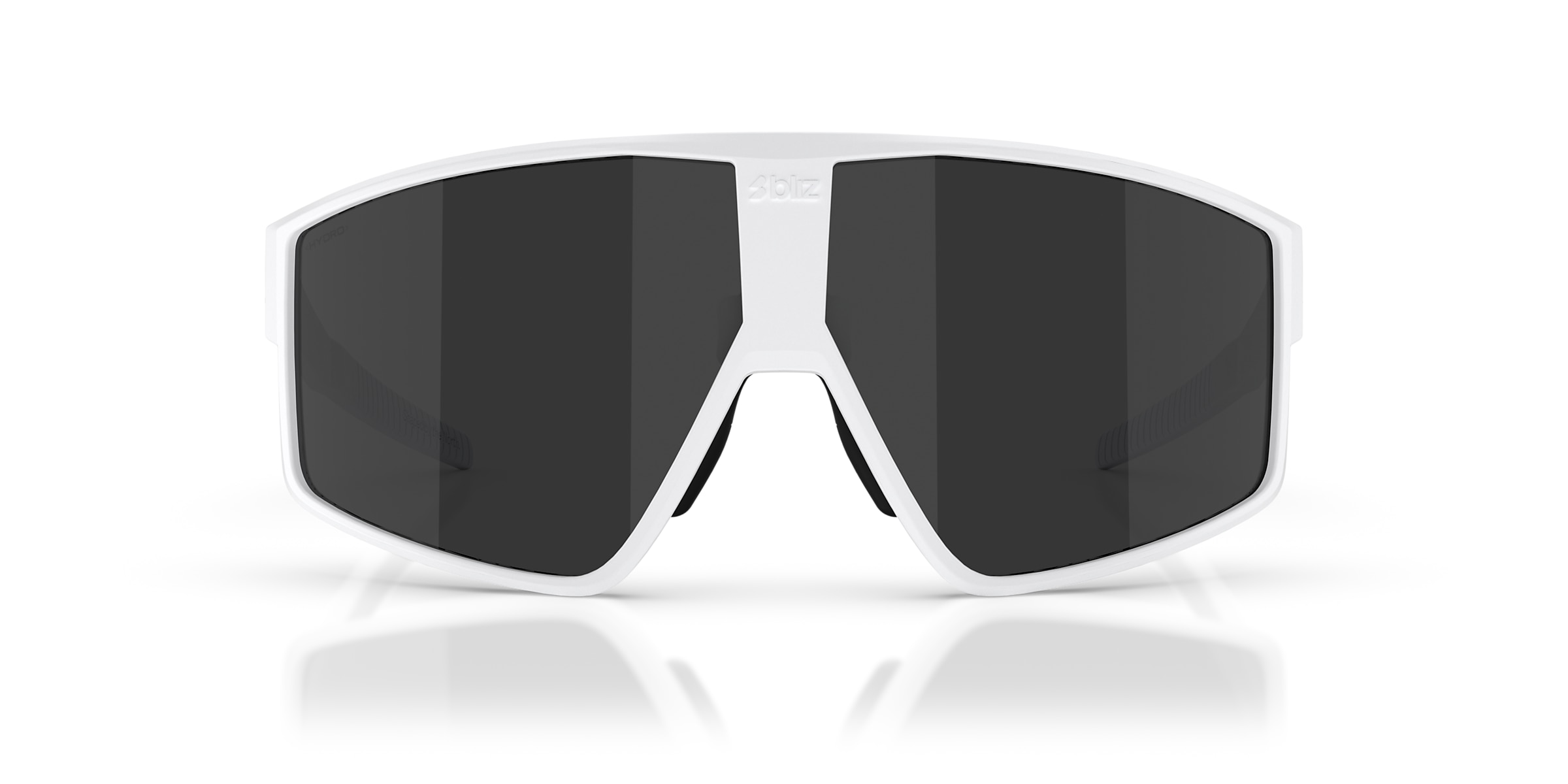 Bliz Sunglasses ZB7016 P002