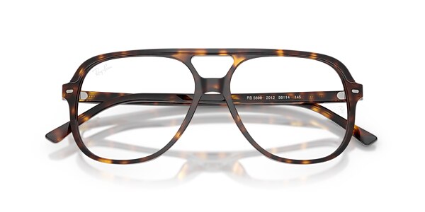 RB5698 BILL OPTICS